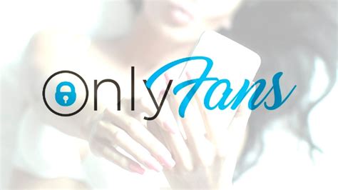 Mejores OnlyFans gratis 2024 – Las mejores cuentas